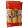 MAGDALENAS VALENCIANAS 12x300g