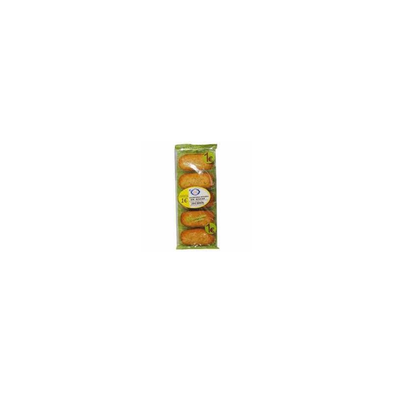 MAGDALENAS VALENCIANAS SA 9x175gr