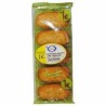 MAGDALENAS VALENCIANAS SA 9x175gr