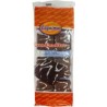CUADRADITOS CHOCOLATE 18x180gr