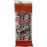 CUADRADITO BLANCO 18x175gr
