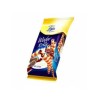 TUBITO RELL CHOCO 12x160gr