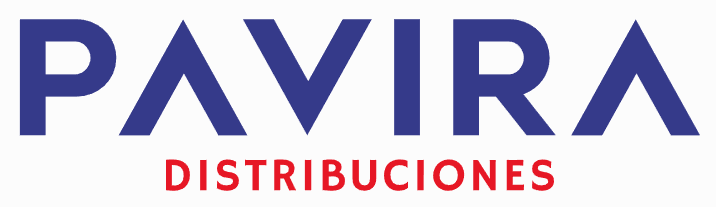 Pavira Distribucion